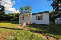 Land for sale in Caddo Parish, Louisiana