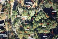 Land for sale in Moore County, North Carolina
