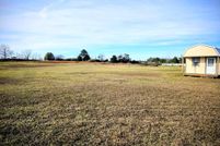 Land for sale in Dale County, Alabama