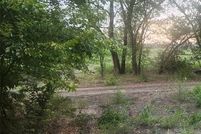 Land for sale in Dallas County, Texas