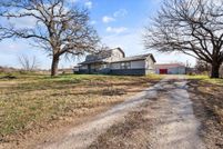 Land for sale in Wise County, Texas