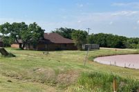 Land for sale in Archer County, Texas