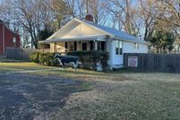 Land for sale in Jefferson County, Alabama