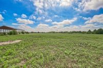 Farm and Ranch for sale in Kaufman County, Texas
