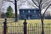 Land for sale in Franklin County, Missouri