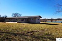 Land for sale in Henry County, Missouri