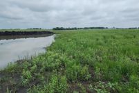 Land for sale in Delta County, Texas