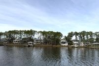 Land for sale in Walton County, Florida