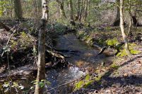 Lakefront Property for sale in Barnwell County, South Carolina