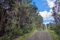 Land for sale in Hawaii County, Hawaii