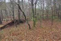 Land for sale in Shelby County, Alabama