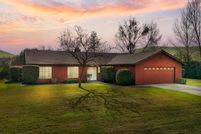 Land for sale in Kern County, California