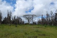 Land for sale in Hawaii County, Hawaii