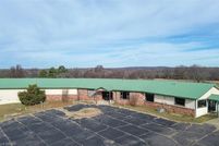 House for sale in Sequoyah County, Oklahoma