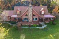 Land for sale in Knott County, Kentucky