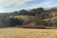 Land for sale in Ohio County, West Virginia