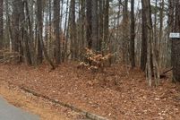 Land for sale in Fulton County, Georgia