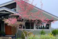 Land for sale in Santa Cruz County, California