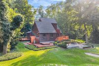 Land for sale in Middlesex County, Connecticut