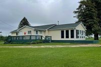 Land for sale in Lapeer County, Michigan