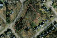 Homesite for sale in Allegheny County, Pennsylvania