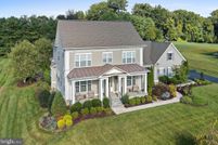 Land for sale in Howard County, Maryland