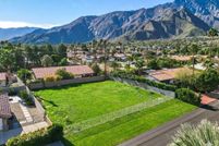 Land for sale in Riverside County, California
