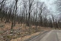 Lakefront Property for sale in Luzerne County, Pennsylvania