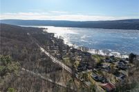 Land for sale in Ontario County, New York