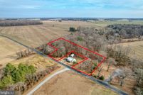 Land for sale in Sussex County, Delaware