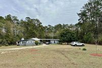 House for sale in Leon County, Florida