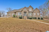 Land for sale in Jefferson County, Alabama