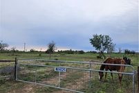 Land for sale in Hidalgo County, Texas