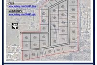 Land for sale in Collin County, Texas