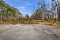 Commercial Property for sale in Virginia Beach City County, Virginia