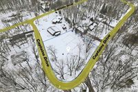 Land for sale in Huron County, Michigan