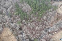 Land for sale in Blount County, Alabama