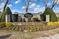 Land for sale in Chesapeake City County, Virginia