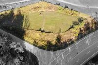 Farm and Ranch for sale in Fayette County, Pennsylvania