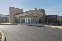 Land for sale in Dearborn County, Indiana