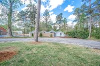 Land for sale in Franklin City County, Virginia