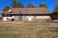 House for sale in Cherokee County, Oklahoma
