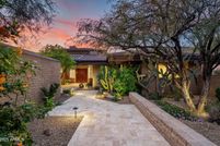 Land for sale in Maricopa County, Arizona