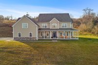 Land for sale in New Haven County, Connecticut