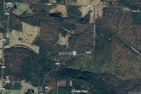 Undeveloped Land for sale in Johnson County, Arkansas