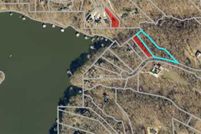 Land for sale in Hall County, Georgia