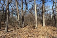 Land for sale in Parker County, Texas