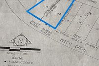 Land for sale in Montcalm County, Michigan