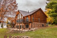 House for sale in Douglas County, Minnesota