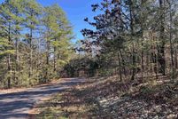 Land for sale in Saline County, Arkansas